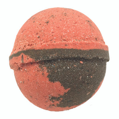 Large 5oz Bath Bombs