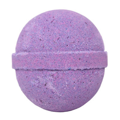 Large 5oz Bath Bombs