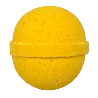 Large 5oz Bath Bombs