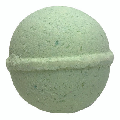 Large 5oz Bath Bombs