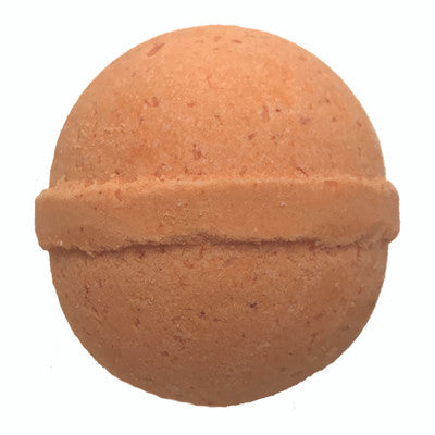 Large 5oz Bath Bombs